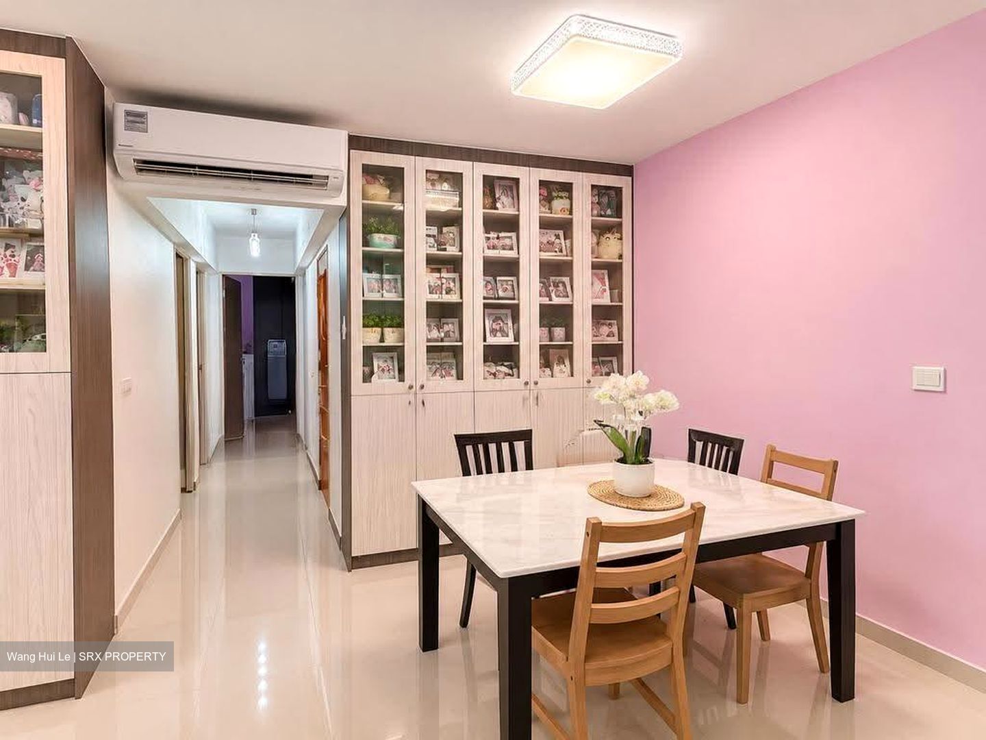 Blk 817A Keat Hong Mirage (Choa Chu Kang), HDB 5 Rooms #639579441